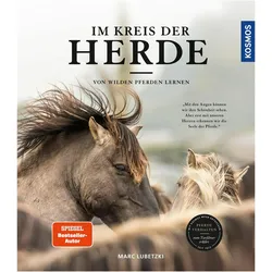 Im Kreis der Herde, Ratgeber von Marc Lubetzki
