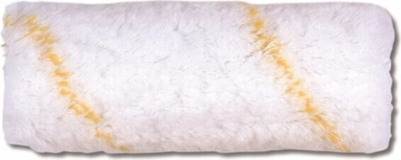 BETRA Premium verfroller, 18 cm