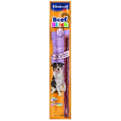 Vitakraft Beef Stick Original plus Mineral - 50 x 12g