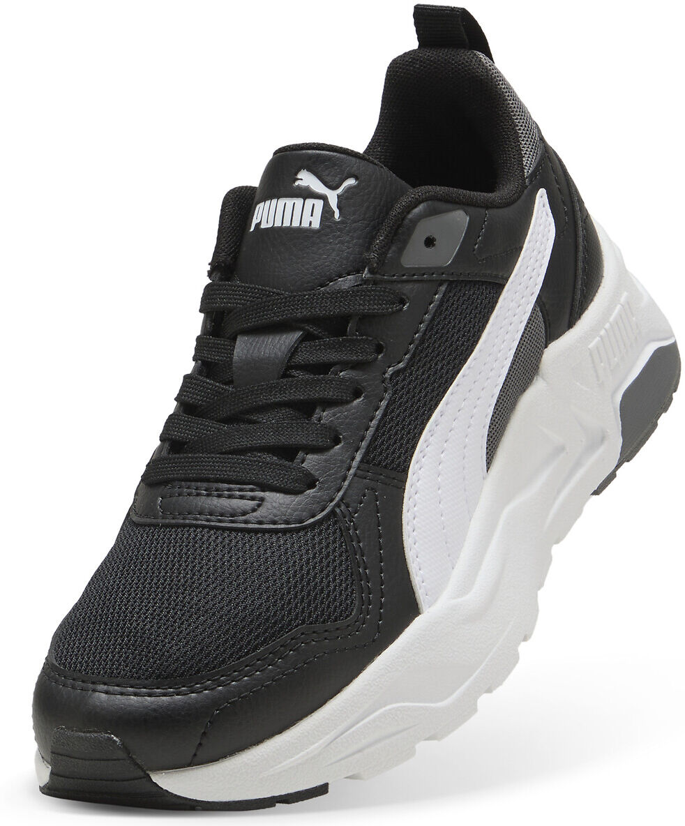 PUMA Baskets TRINITY 2 LT