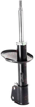 KYB 333723 Shock absorber