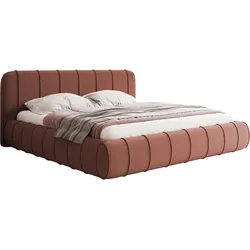 POLSTERBETT Slim XI