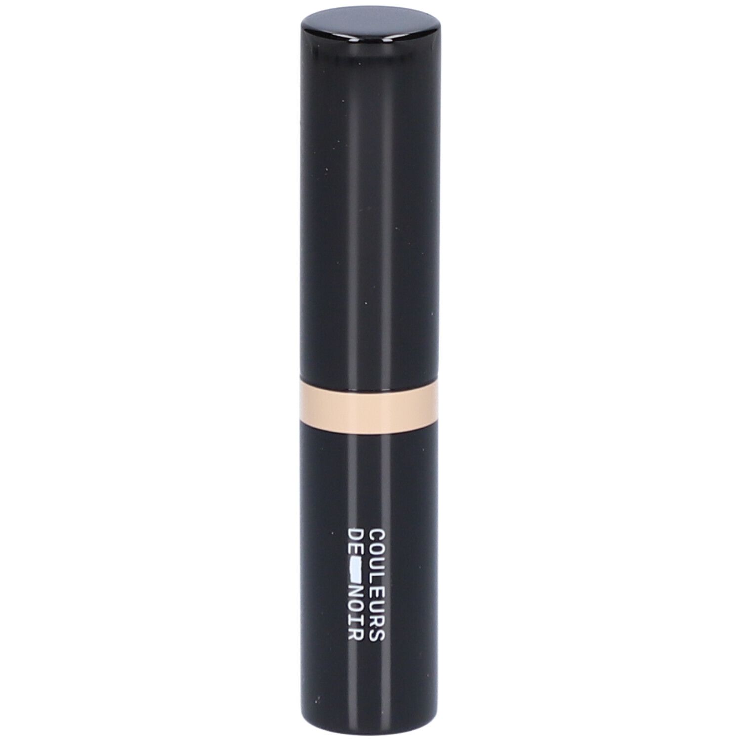 Couleurs De Noir Concealer Stick 02 Naturel 3,0g 3 g Make up
