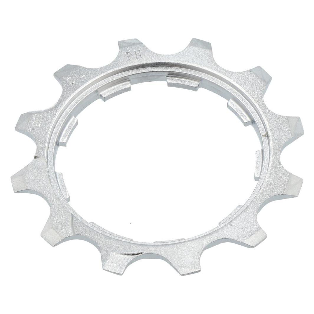 Shimano Ritzel (12) (38736262)