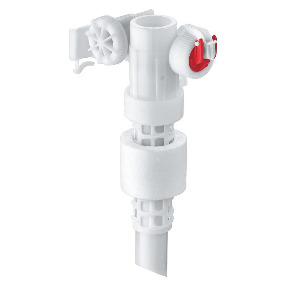 Grohe Füllventil (43991000)