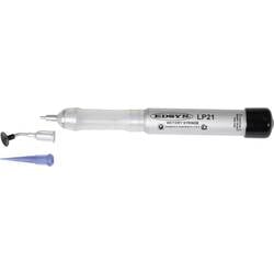 Edsyn LP 21 Soldavac Vakuumpinzette 4teilig 1 St.