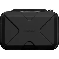 Noco GBX75 EVA Protection Case GBC103