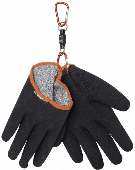 Savage Gear Aqua Guard Glove