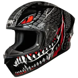 SMK Stellar Taotei Helm M (57)