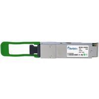 Transceiver kompatibel zu NVIDIA MMS1V70-CM-NV QSFP28