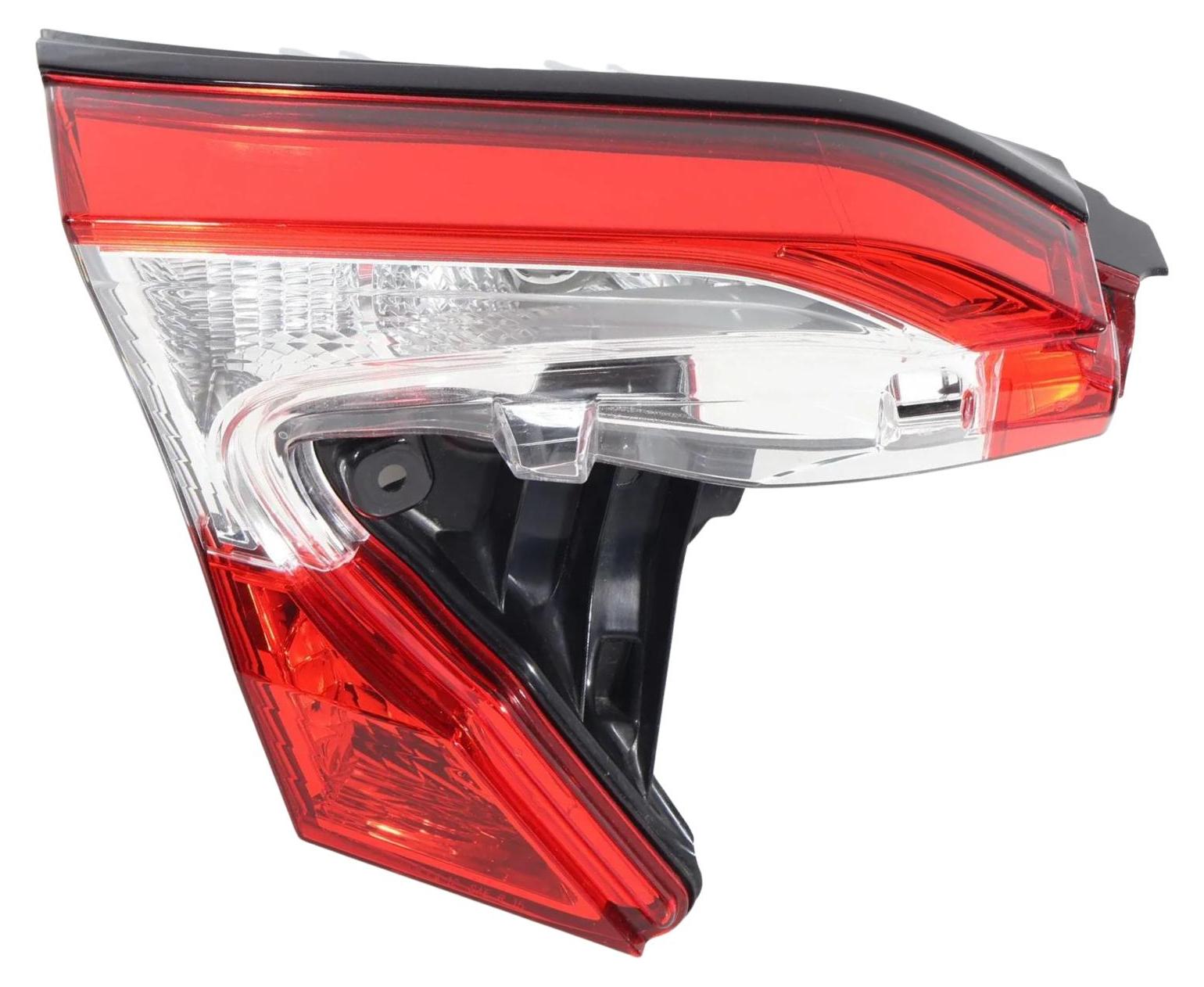 TOYOTA C-hr Heckklappenleuchte links hinten 81591-F4011 OE