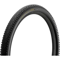 Pirelli Reifen Scorpion Race XC RH Gold label / ProWALL