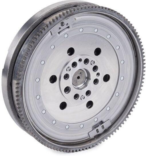 LuK 415 0377 10 Dual mass flywheel