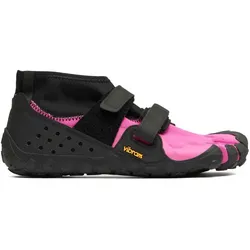 Vibram Unisex FiveFingers Scramkey pink 39.0