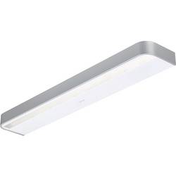 Philips WL484W 58S/940 DEIA D/I SW SI 910505106575 LED-Wandleuchte 47 W LED Silber
