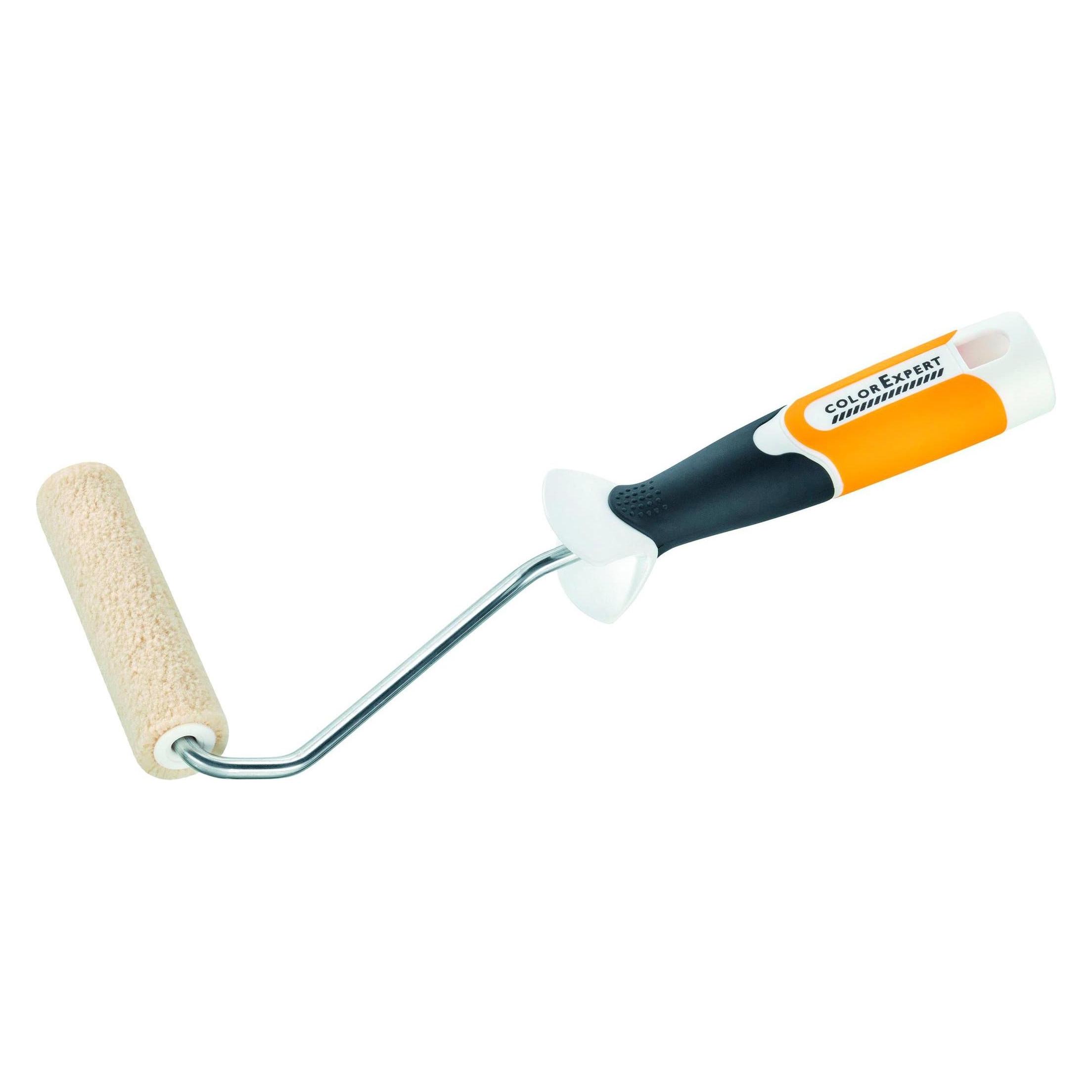 Lackierr. CoatStar abgew. 3K kurz (10 cm) (13065207)