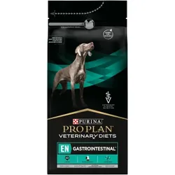 PURINA Veterinary PVD DE Magen-Darm (Hund) 1,5 kg + Dolina Noteci 150g