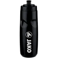 Jako Trinkflasche schwarz uni