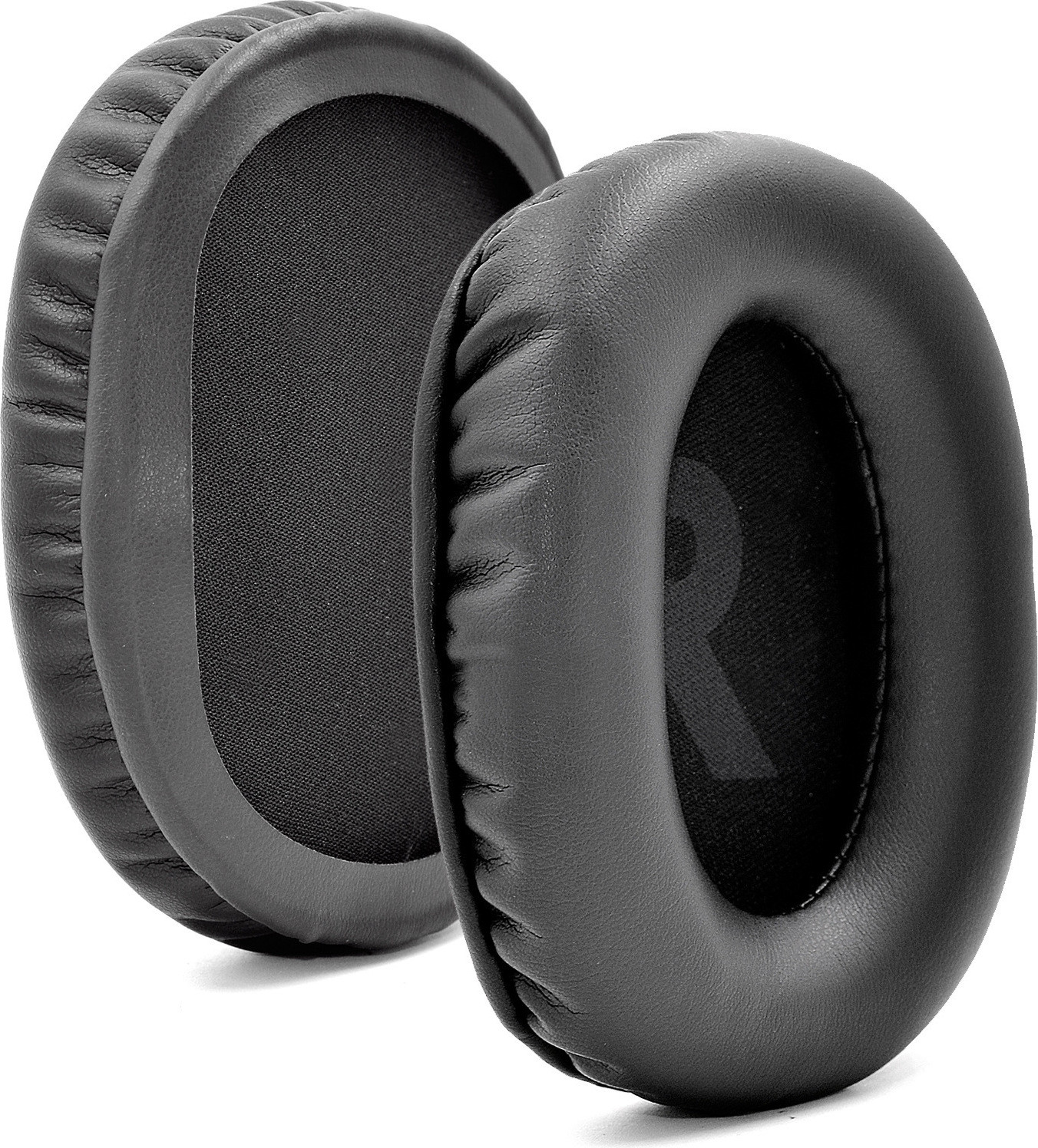 INF Oorkussens voor Logitech G Pro en Logitech G Pro X, 1 paar
