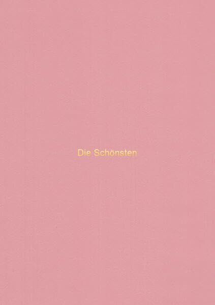 Stiftung Buchkunst - Die Schönsten Deutschen Bücher 2023: The Best German Book Design 2023 - Preis vom 01.10.2026 17:08:56 h