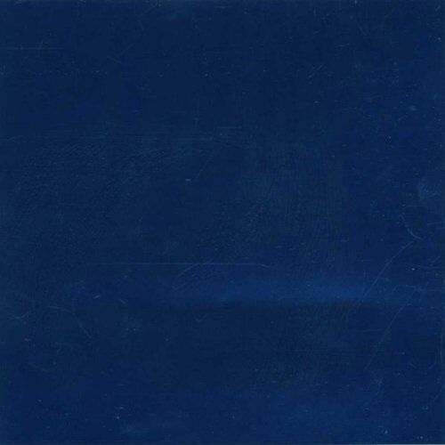 Ryuichi Sakamoto - Discord - Preis vom 30.09.2026 09:01:18 h
