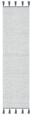 SAFAVIEH Flatweave Montauk Alexei Casual Wool Rug