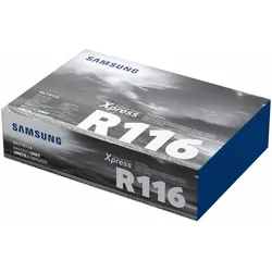 SAMSUNG MLT-R116/SEE