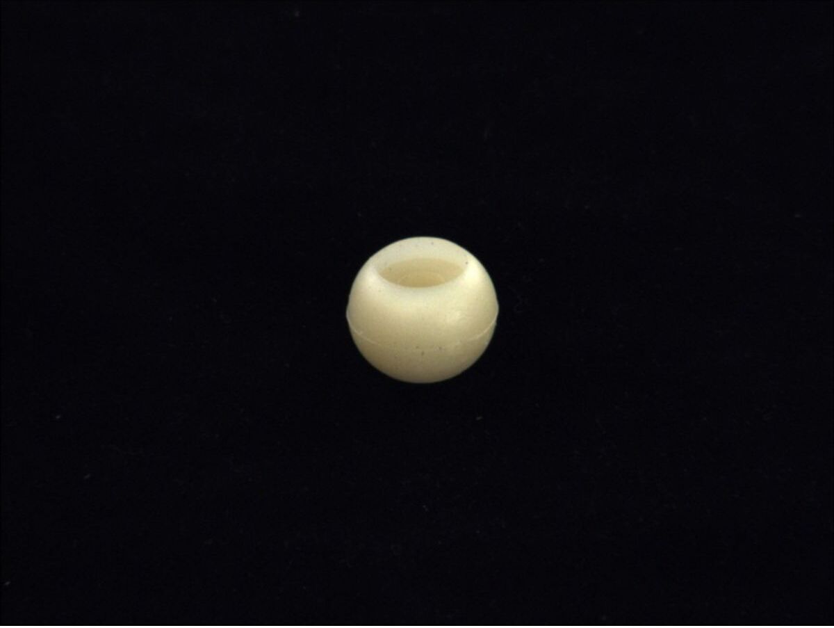 Boule, tringlerie de commande Topran 109 087