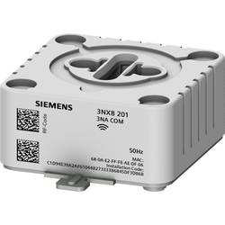 Siemens 3NX8201 Elektronikmodul Passend für 3NA COM Sicherungen Sicherungsgröße = 2 1polig