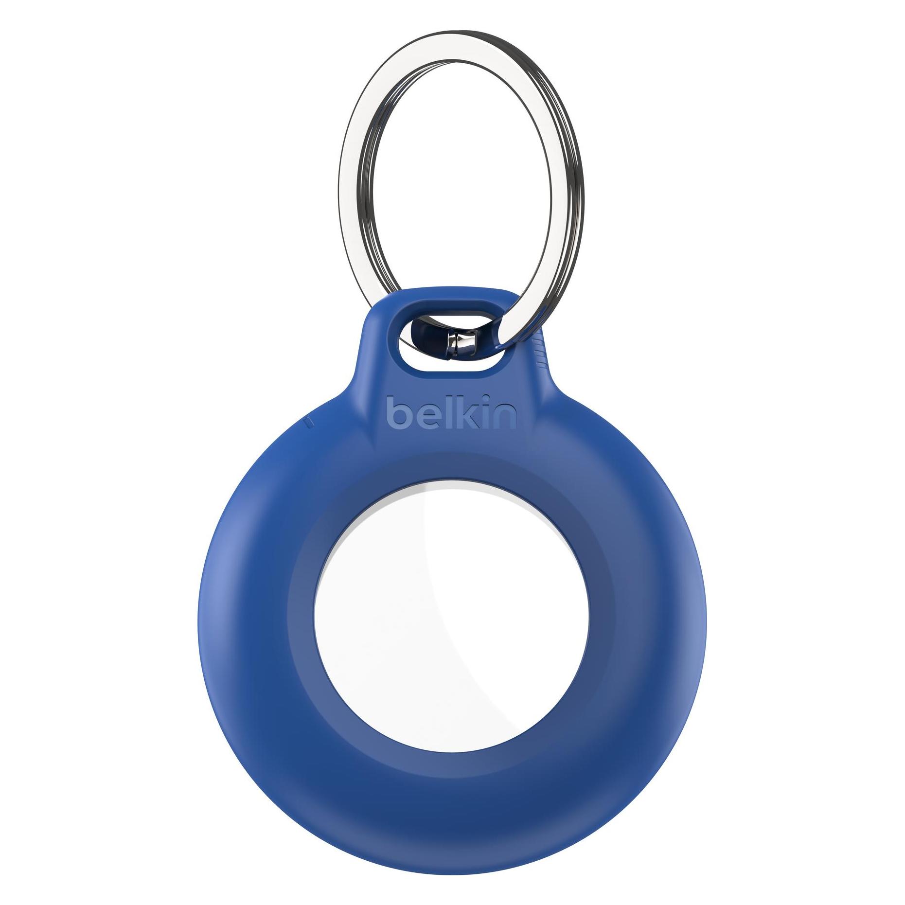 Belkin Secure Holder (MSC013BTBL)