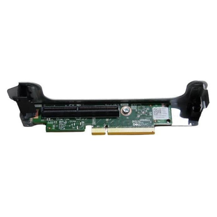 Dell BOSS Riser for R450/R650xs Customer Install (540-BDCH)