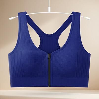 LightInthebox Women's Sexy Lingerie Bra HoleNightwearNylon POLY Daily Wear Solid Colored Undergarments Watermelon red Black Pink Blue Beige Spring Summer Fall Winter