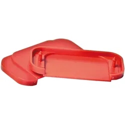 GfS Ersatzoberplatten 901 292