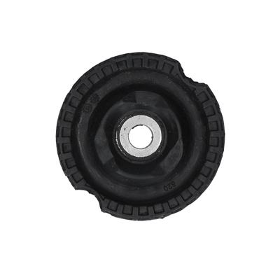 MONROE Federbeinstützlager MOUNTING KIT MK190 für Audi