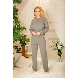 Sweater Model 180087