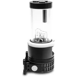 EKWB EK-Quantum Kinetic TBE 200 D5 PWM D-RGB - Acetal, Wasserkühlung Pumpe