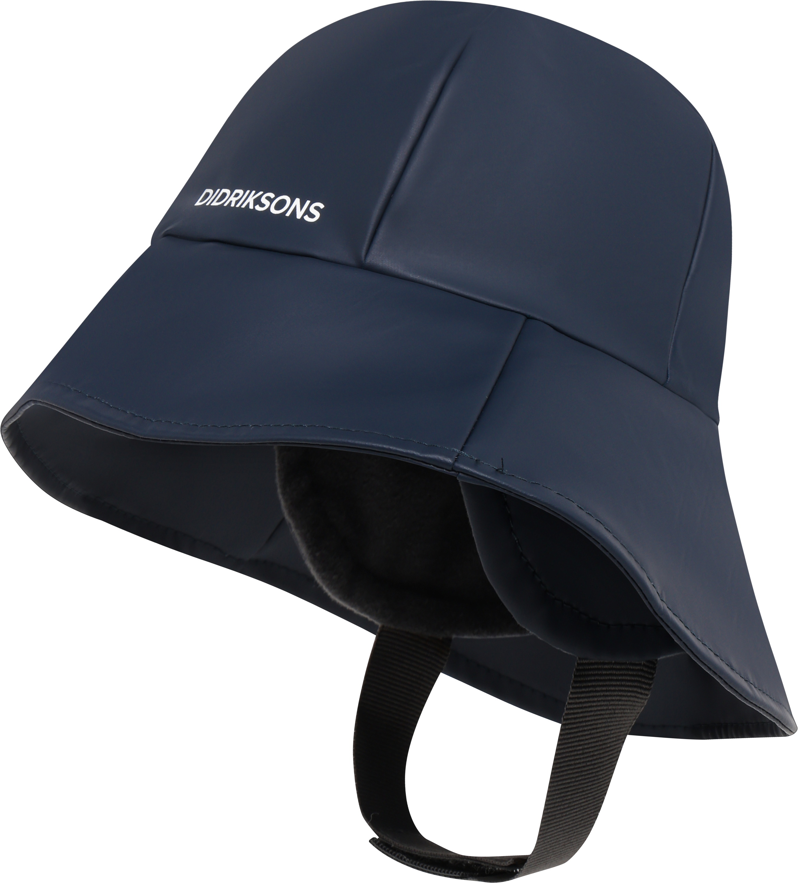 Didriksons Kids' Southwest Navy 56