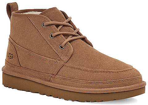 UGG Boots NEUMEL  camel   42 42