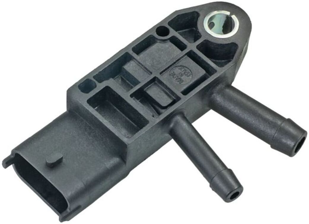 Partikelsensor MEYLE 514 801 0000