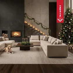 Kamineinsatz KRATKI ZIBI ECO 9,9 kW Ø 180 Schiebetür