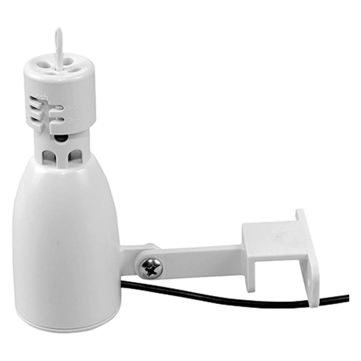 Greenmill Regenmelder für GB6980C-Controller (CEN-73520)