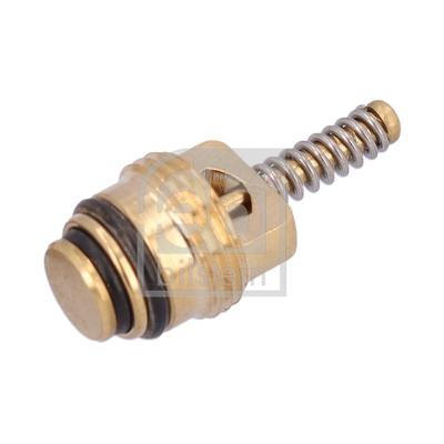 FEBI BILSTEIN 1001710 für Ford