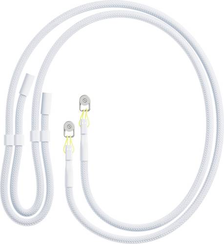 Fairphone Lanyard Trageband 6 Weiß F6LANY-1WH-WW1