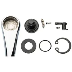 Reparatur-Satz für Umschaltknarre V4944 V4944-REP