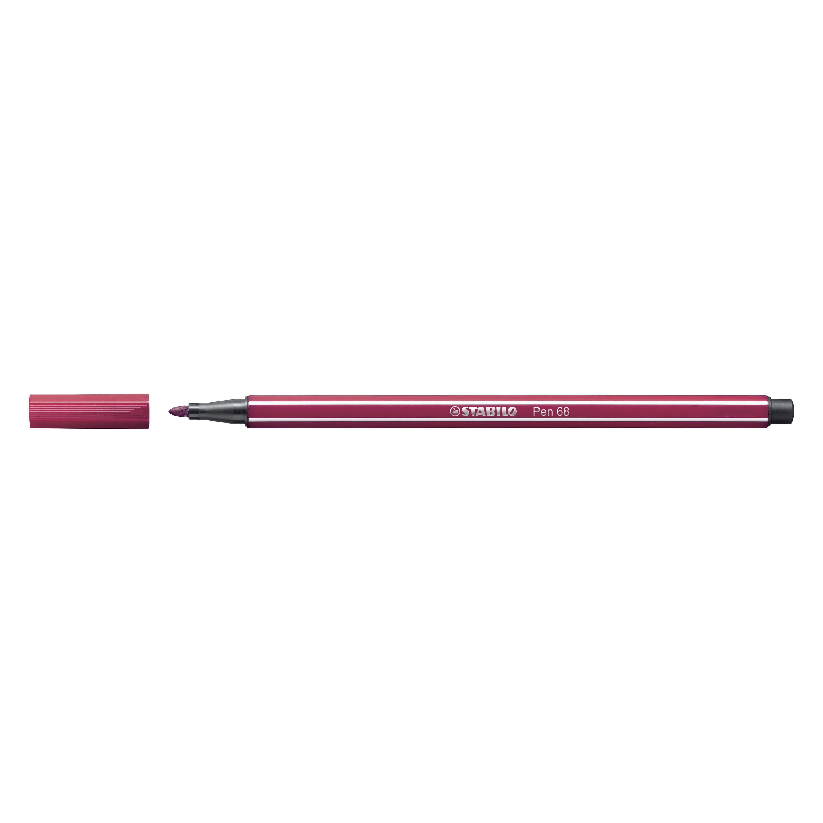 Stabilo Pen 68 (1x) (68/19)