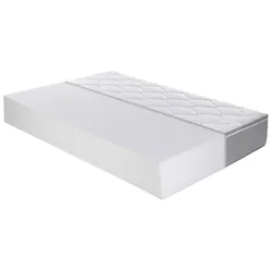 Viscomatratze Boxlike 30 Air H2/3 ca. 140x200cm