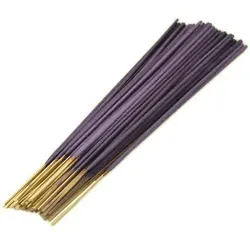Bulk  Incense - Lavender