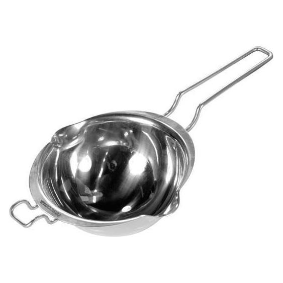 Tescoma Wasserbadschüssel DELÍCIA (630098)