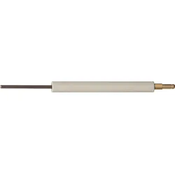 Ionisationselektrode Riello 3007988