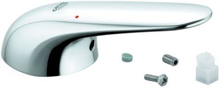 Grohe Hebel 46954 46954000